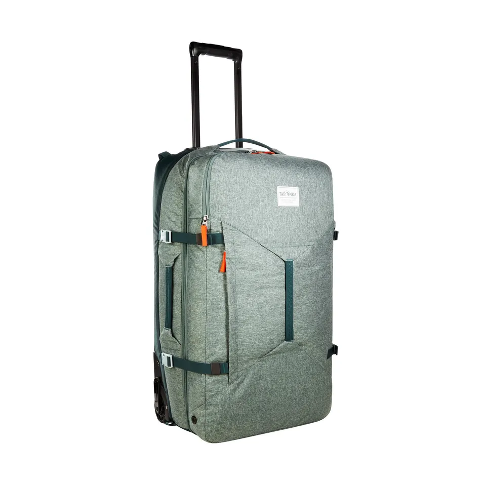 tatonka-travel-roller-90-reisetasche-mit-rollen-90-liter-2 image 1