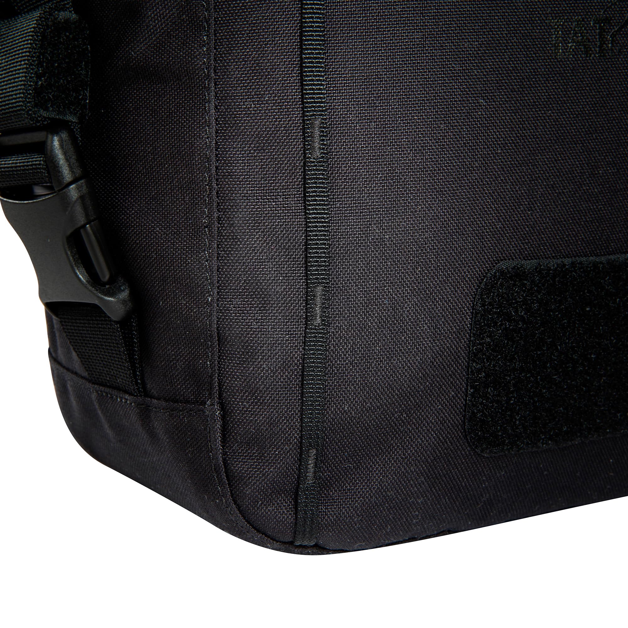 tatonka-capture-pouch-wp-bc-kameratasche-20x21x10-5-cm image 8