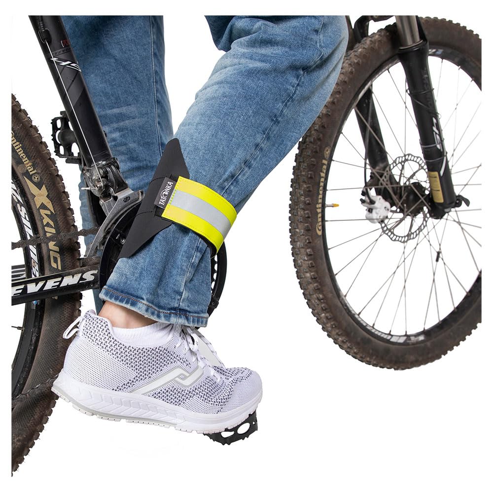 tatonka-pants-protector-hosenschutz-mit-klettverschluss-und-reflektierenden-bere image 3