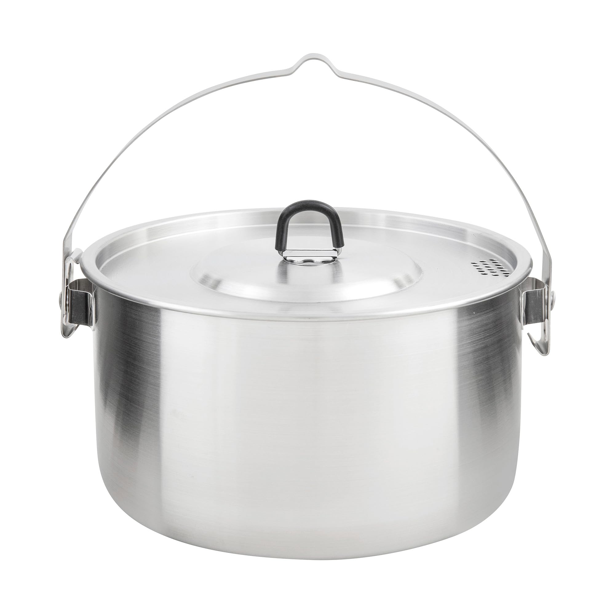 tatonka-kettle-set-ii-kochtopf-set-edelstahl-1-6l-2-5l image 4