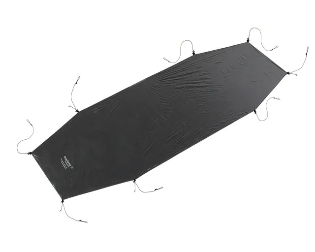 nordisk-oppland-2-pu-si-lw-footprint-schwarz image 1