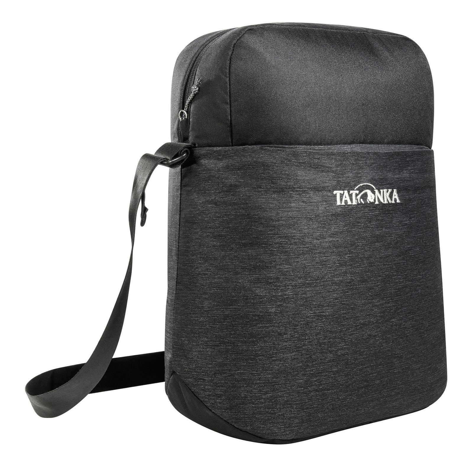 tatonka-cooler-shoulderbag-k-hltasche-15-liter-navy image 2