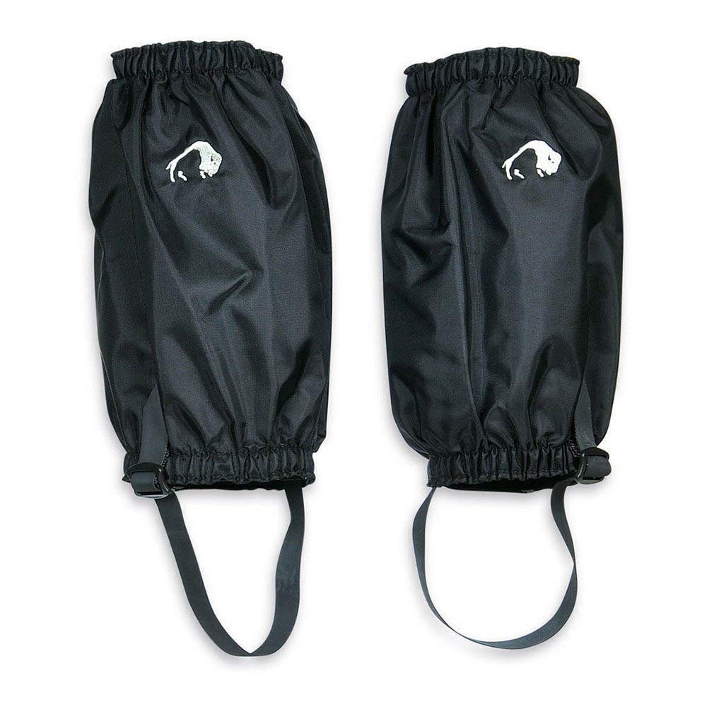 tatonka-gaiter-420-hd-short-gamaschen-wasserdicht image 3