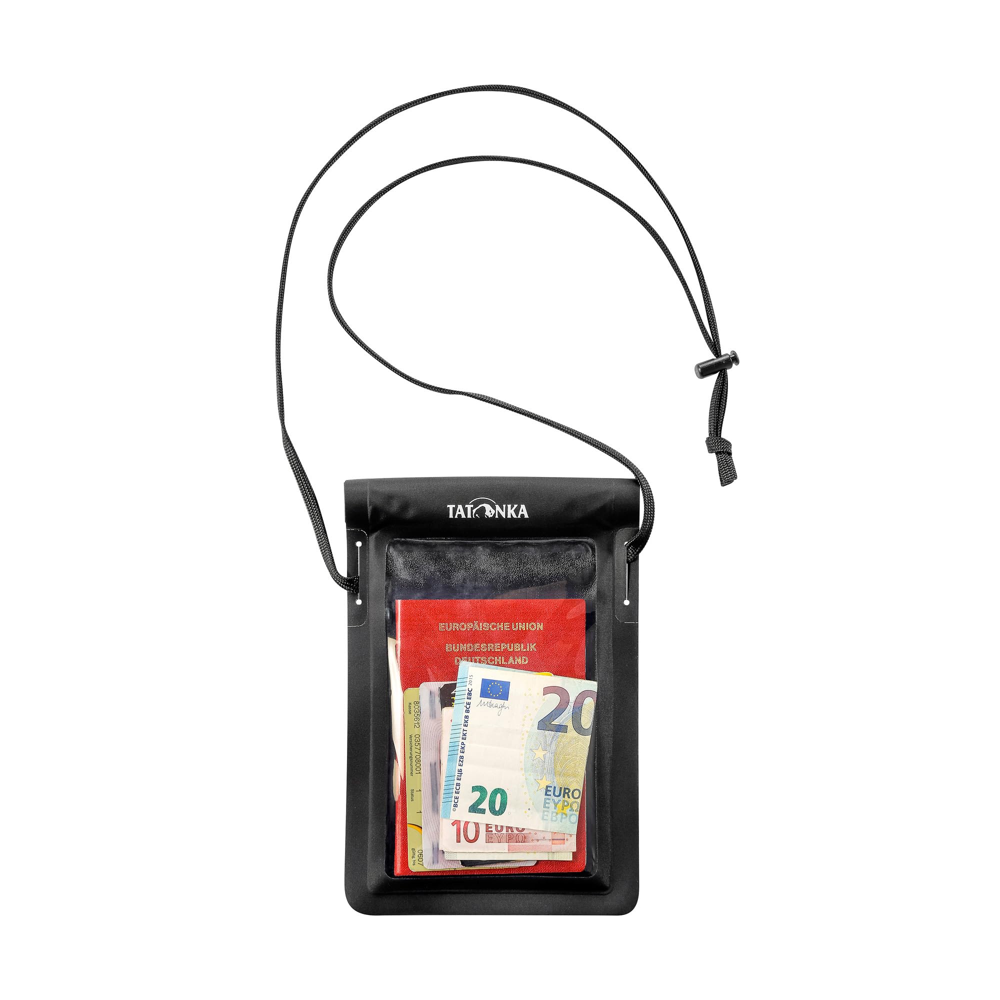 tatonka-wp-neck-pouch-brustbeutel-wasserdicht-ipx7-21-x-14-cm image 3