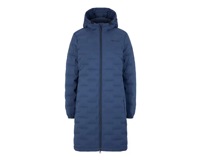 nordisk-iris-damen-daunenmantel-dress-blue image 1