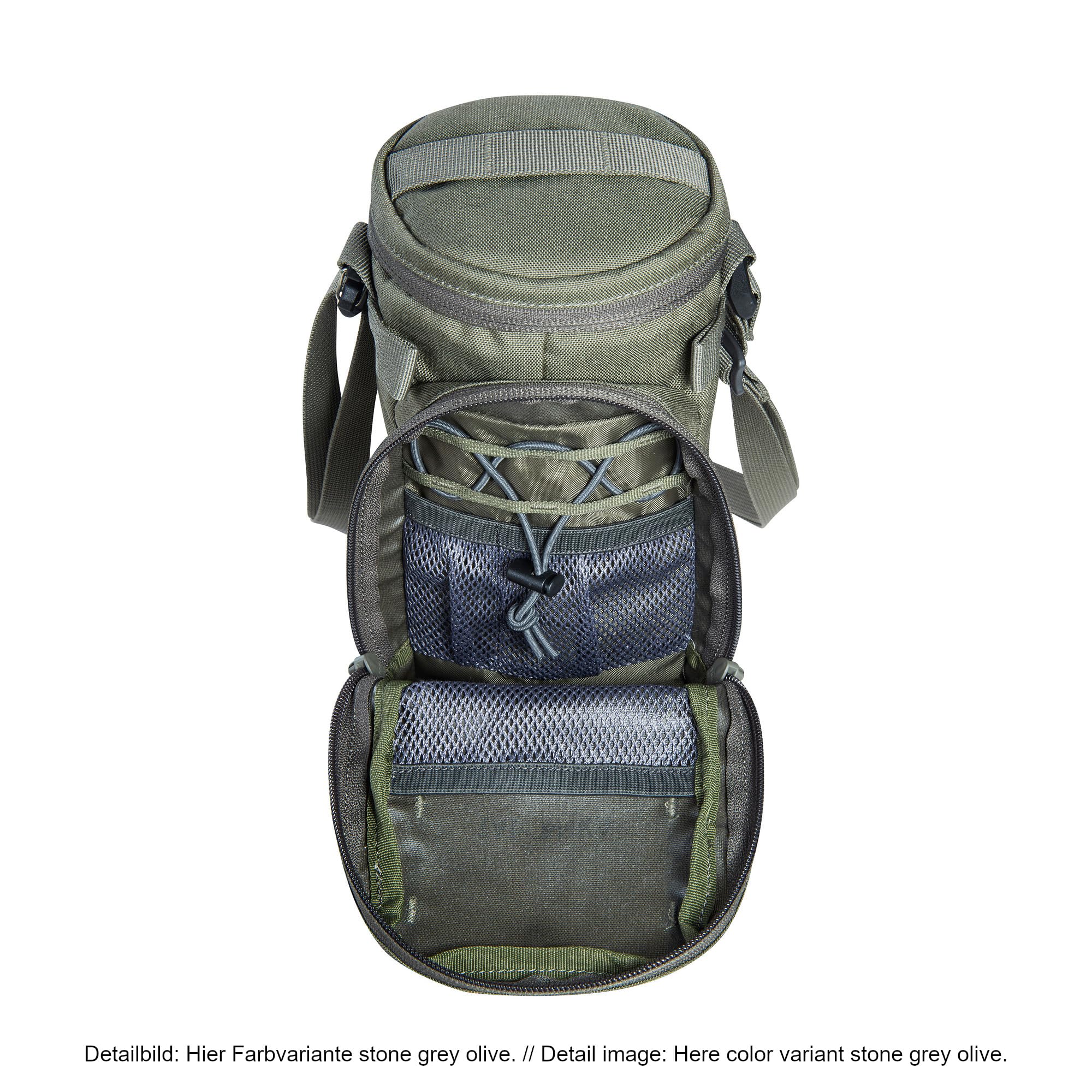 tatonka-bottle-pouch-1l-bc-isolier-flaschenh-lle image 5
