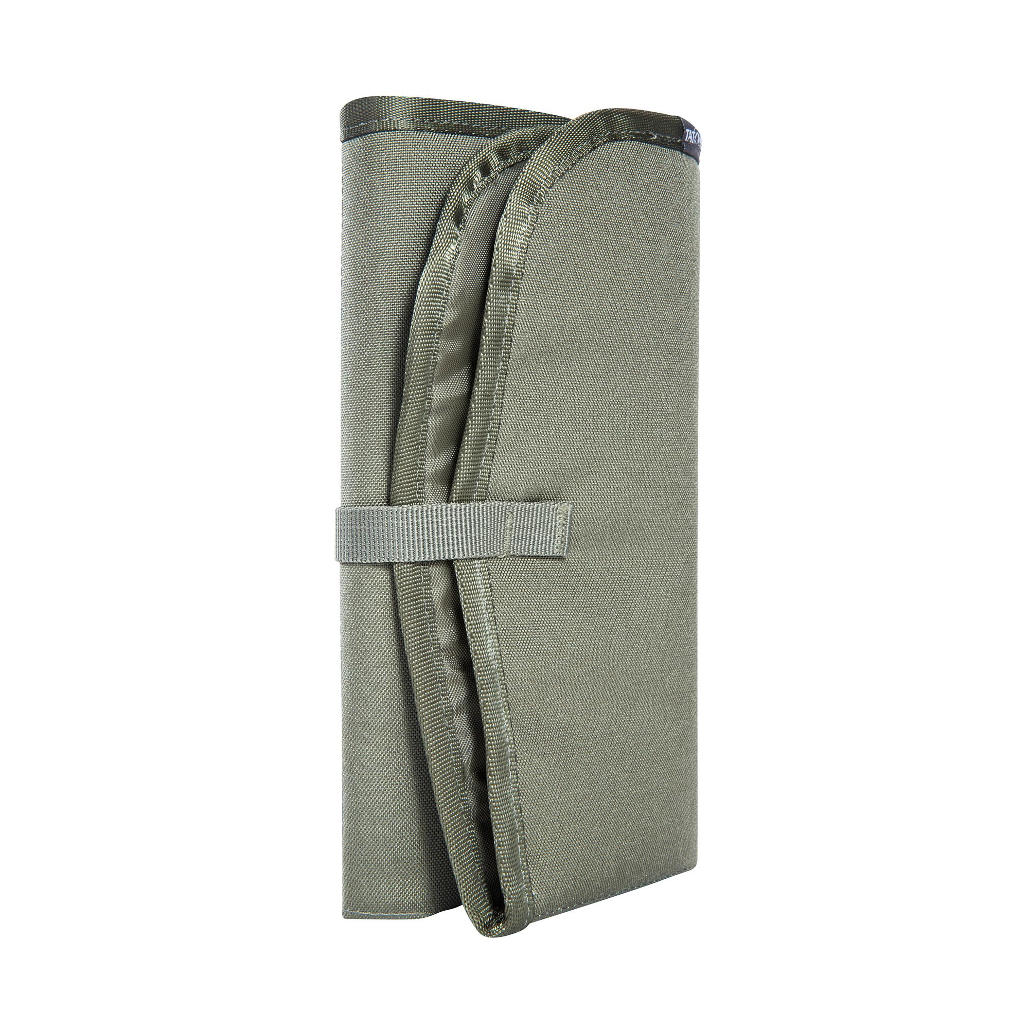 tatonka-seat-mat-bc-sitzkissen-35-x-45-cm image 3