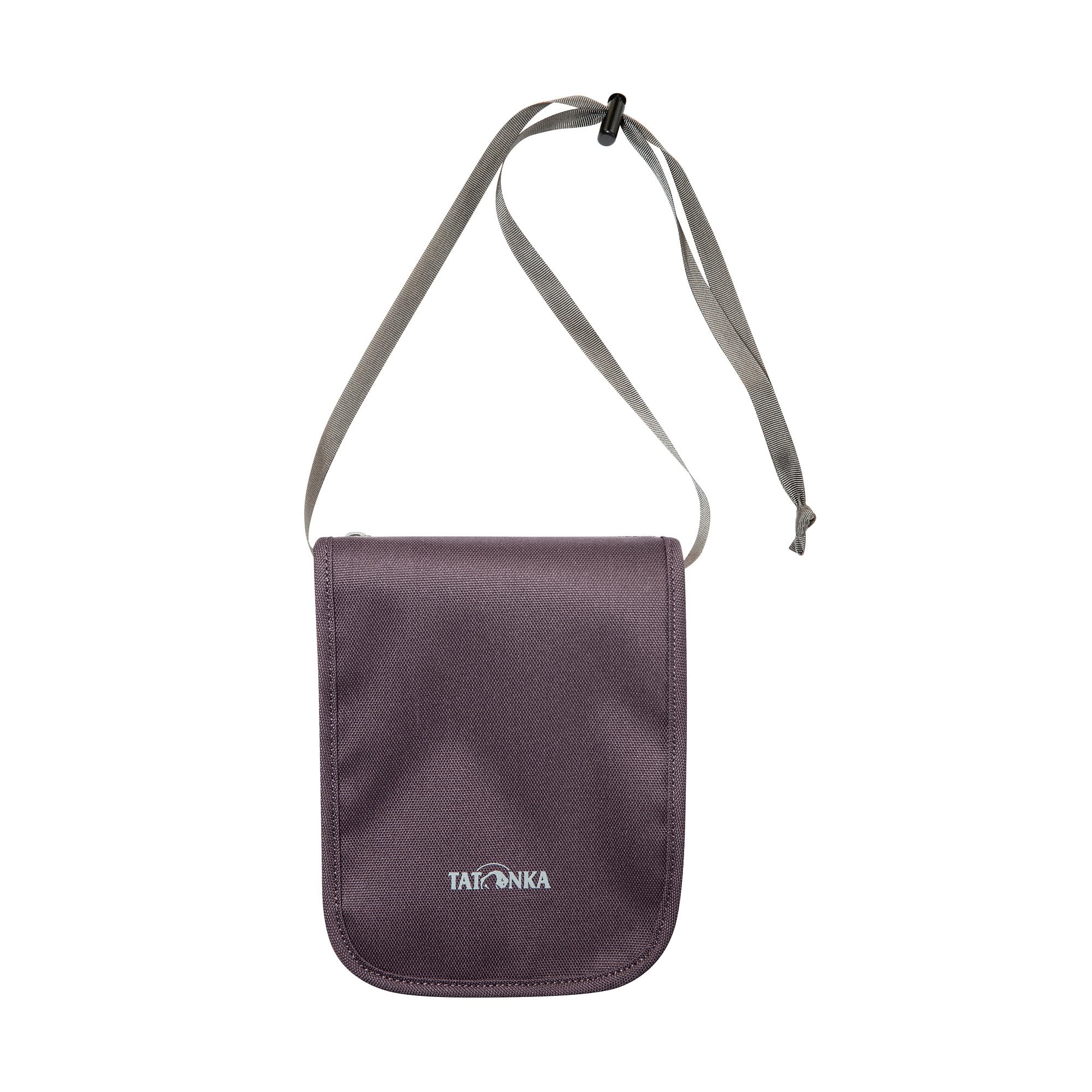 tatonka-hang-loose-rfid-block-brustbeutel image 1