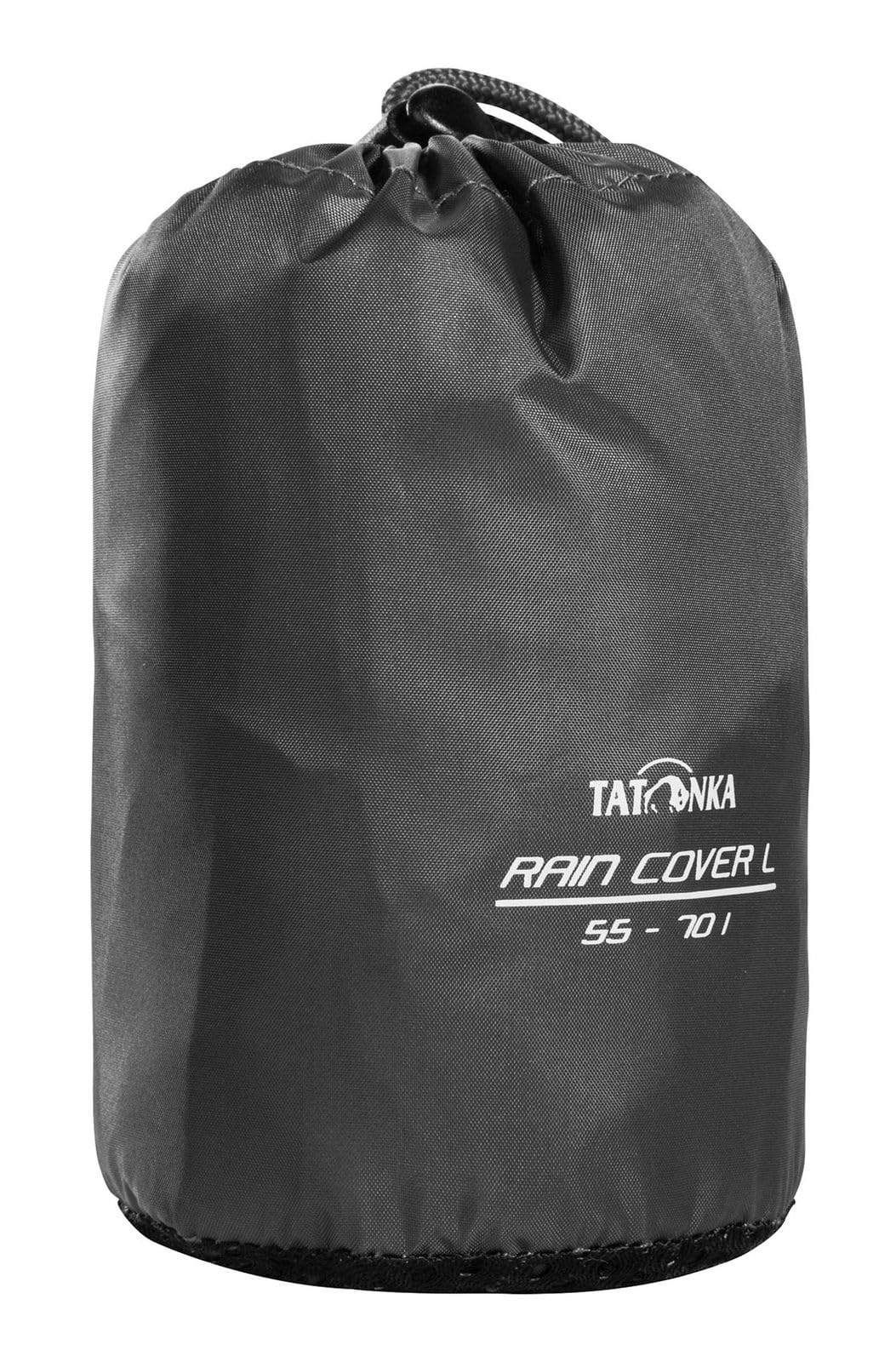 tatonka-rain-cover-55-70-regenh-lle-unisex image 2
