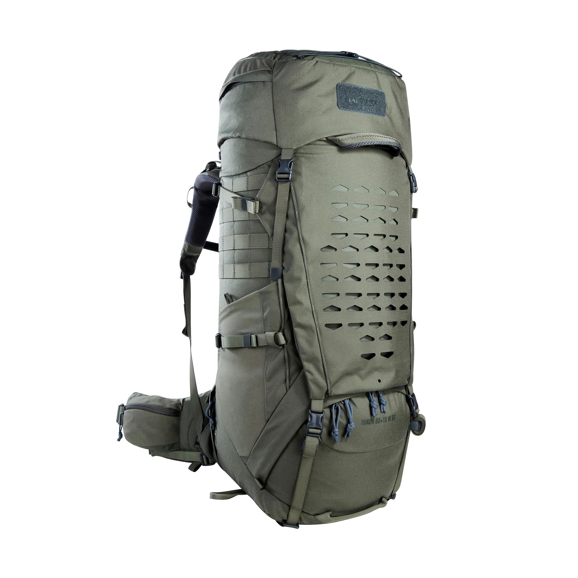 tatonka-yukon-60-10-women-bc-trekkingrucksack-60-10-liter-v2-tragesystem-bis-25- image 1
