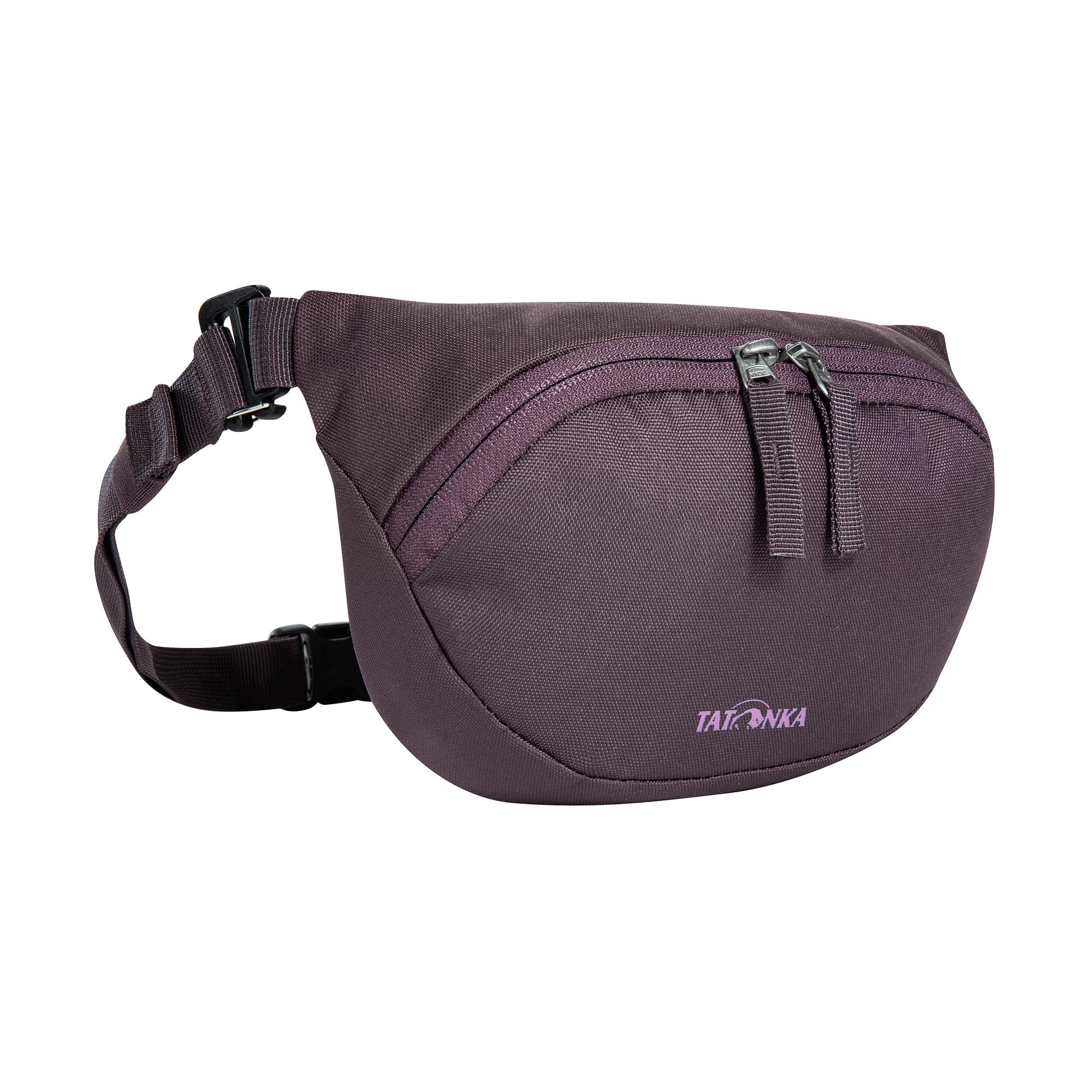 tatonka-hip-belt-pouch-s-h-fttasche-2-liter-2 image 1