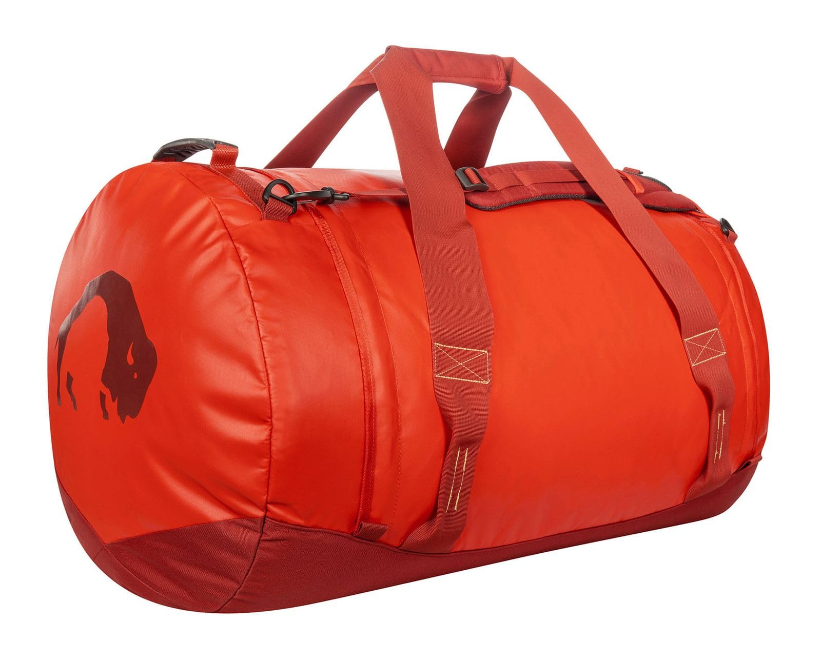 tatonka-barrel-xl-reisetasche-110-liter-lkw-plane-mit-rucksackfunktion image 6