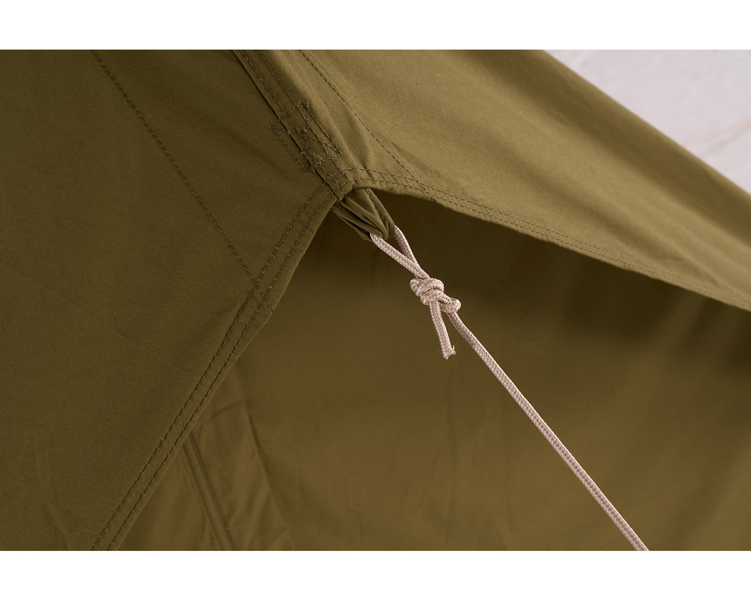 nordisk-ydun-5-5-glampingzelt-5-5-m-4-personen-gr-n-khaki image 8
