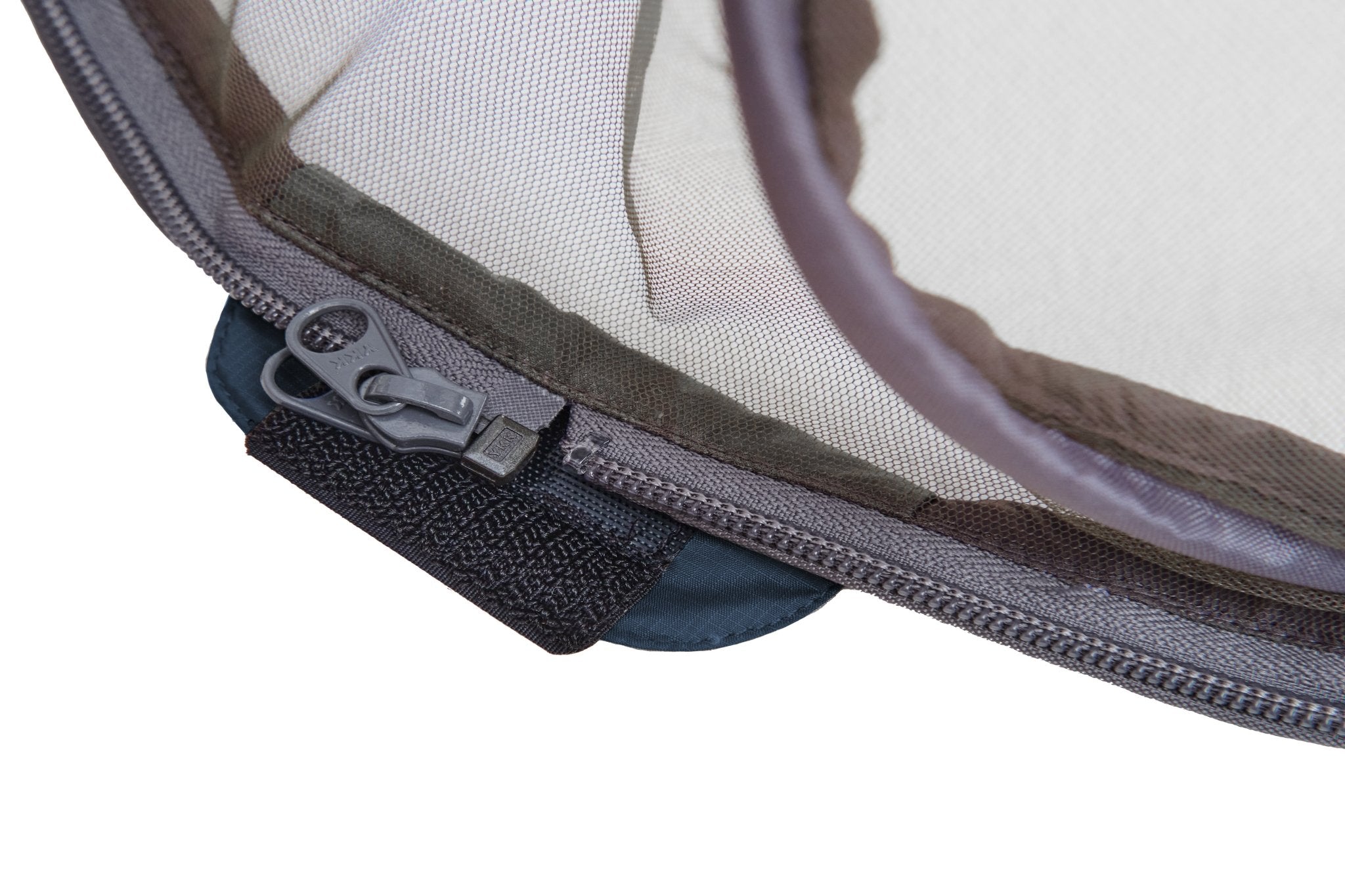 gr-ezi-bag-moskitonetz-3d-kuppel-f-r-wolle-zero-modelle image 2