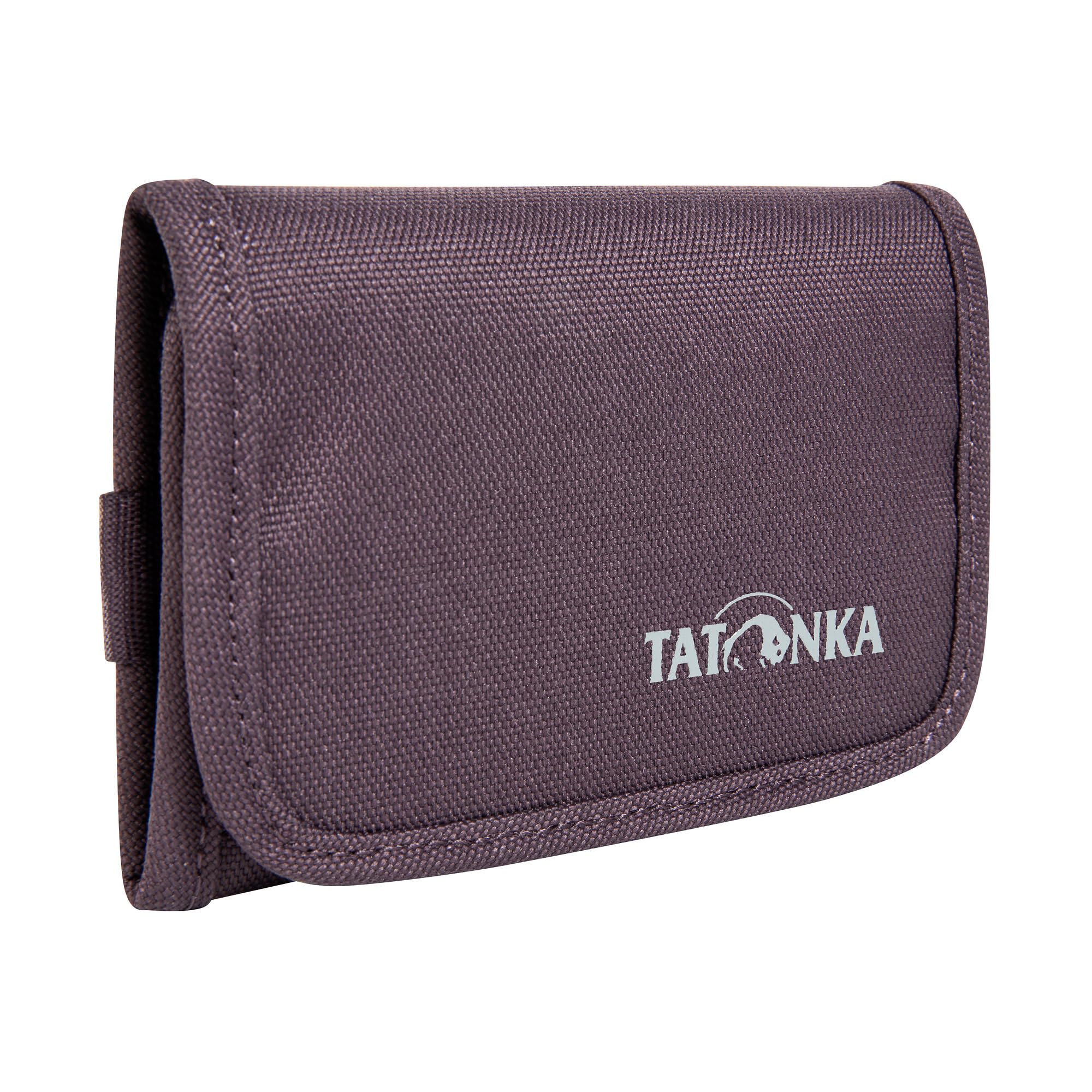 tatonka-folder-rfid-block-geldb-rse-mit-klett image 6