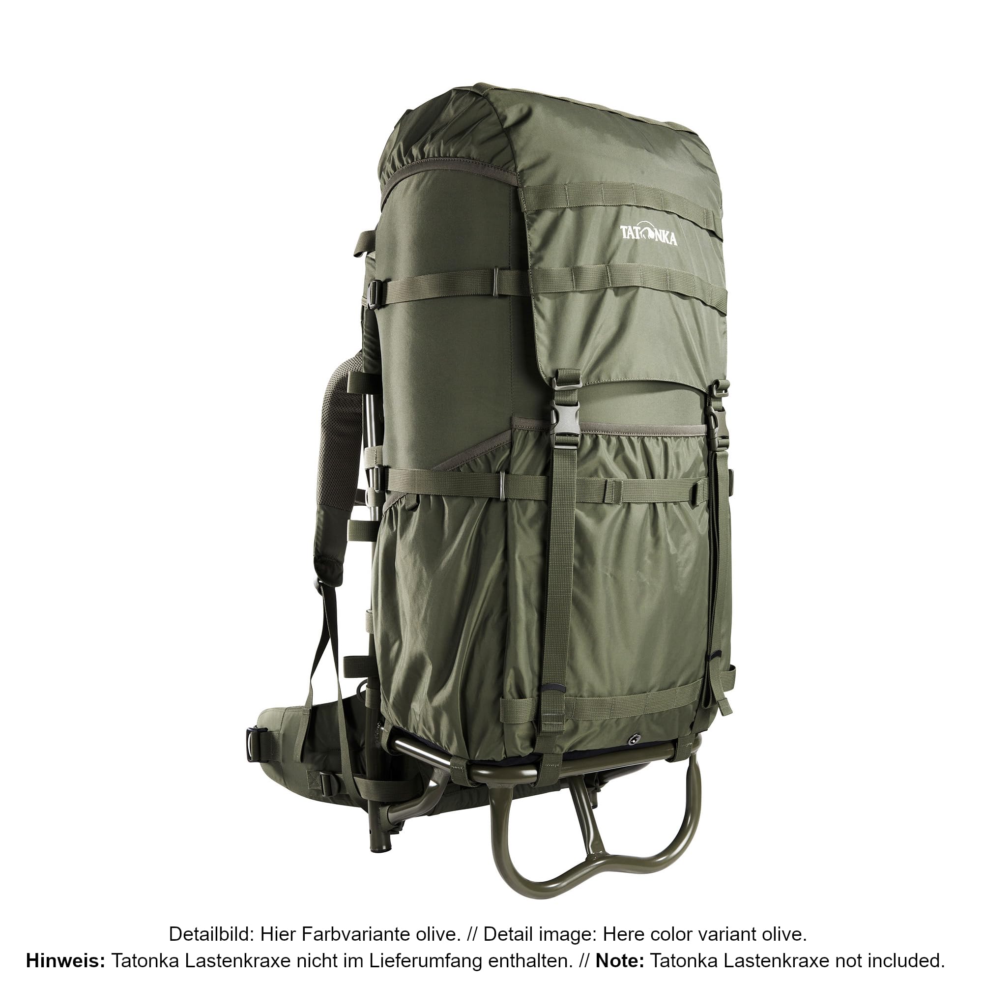 tatonka-packsack-2-lastenkraxe-80-liter-rucksack-sack-black image 6