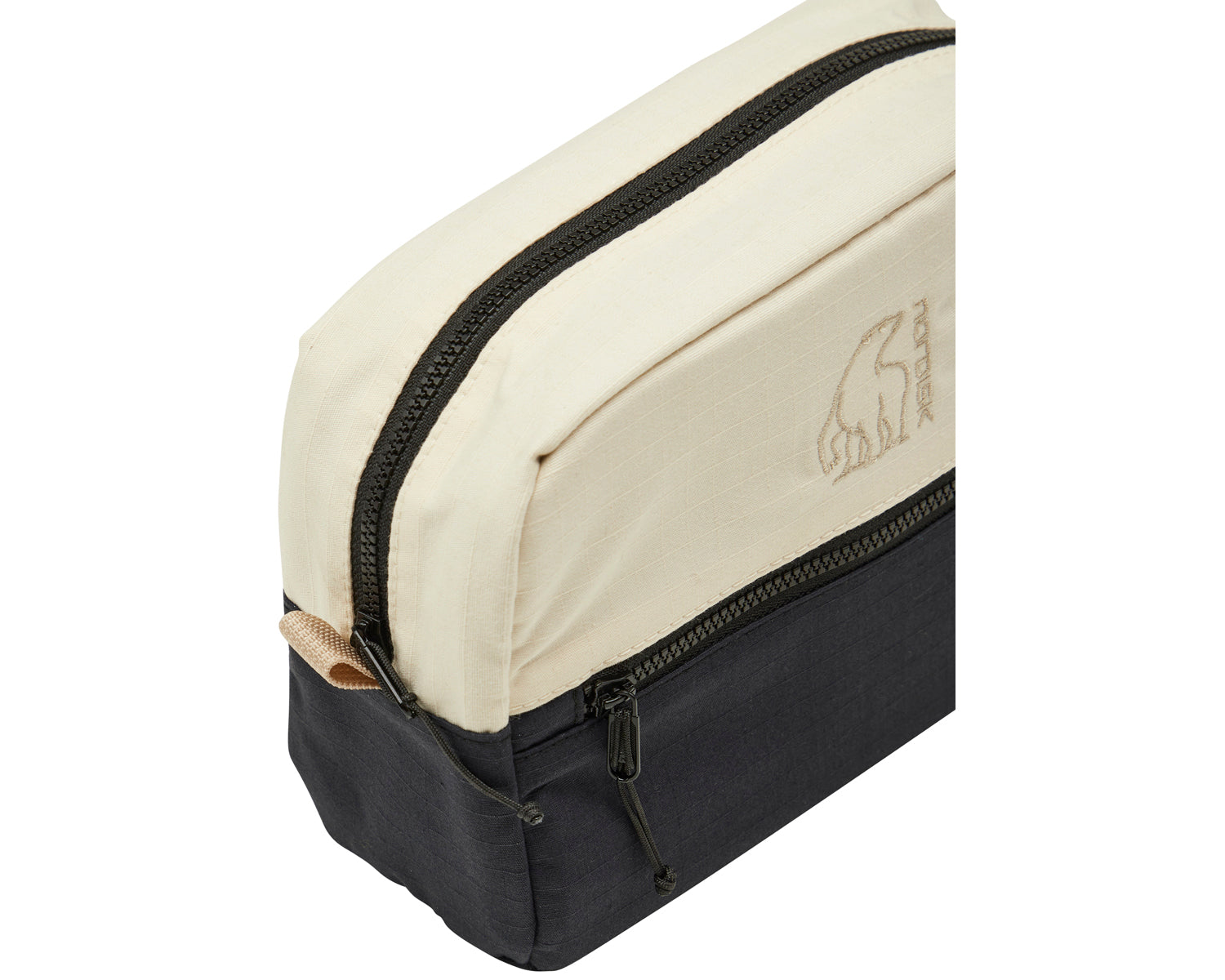 nordisk-agger-gear-bag-medium-sandshell image 3