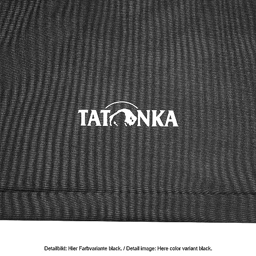 tatonka-wr-money-belt-m-bauchtasche-wasserfest-13-x-25-cm image 8