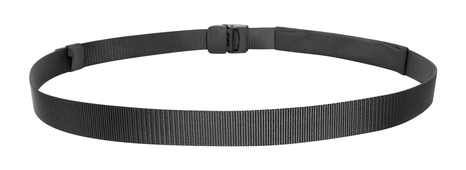 tatonka-travel-belt-g-rtel-mit-sicherheitsfach-32-mm image 2