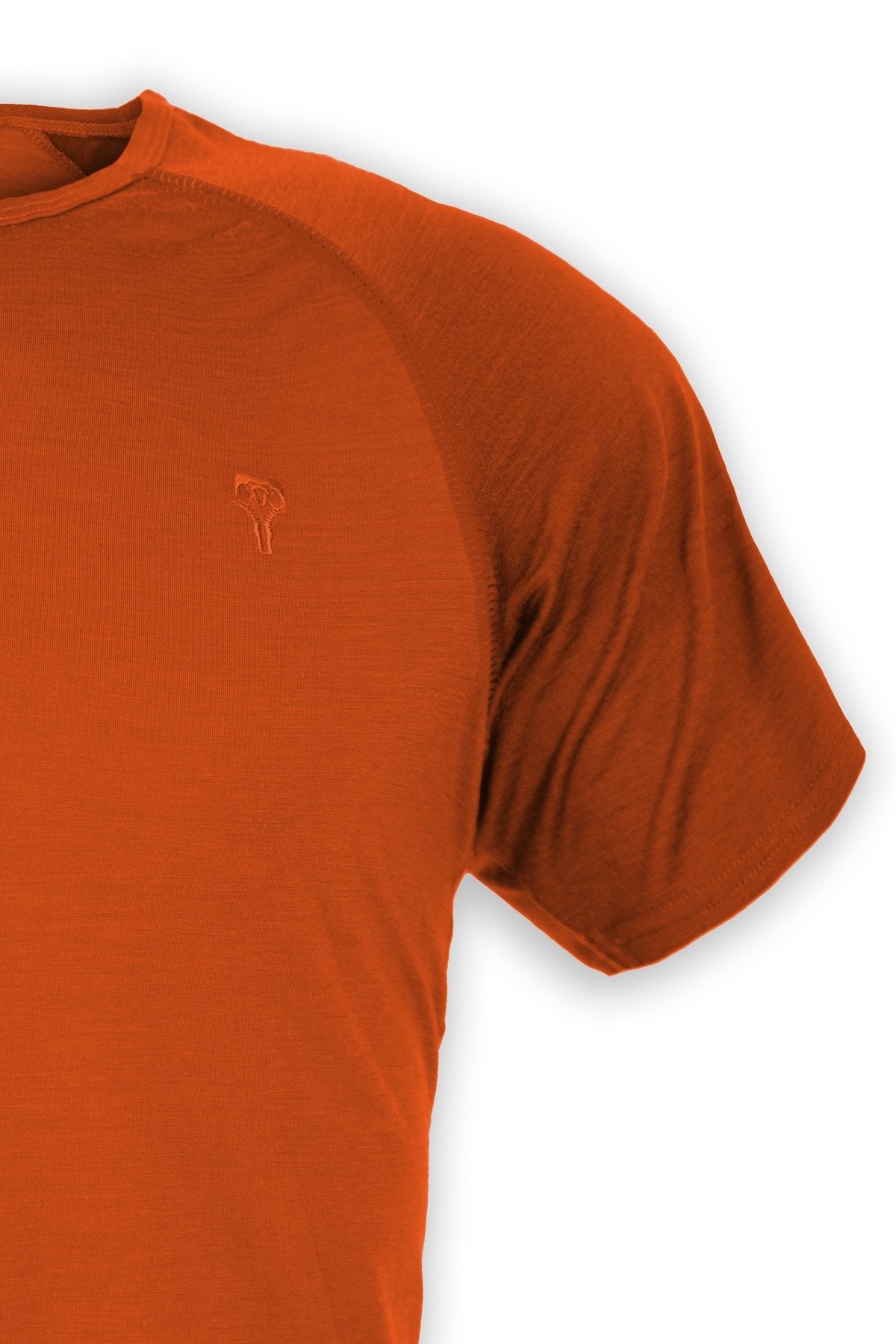 gr-ezi-bag-woodwool-t-shirt-mr-pike-herren-funktionsshirt-tiger-orange image 4