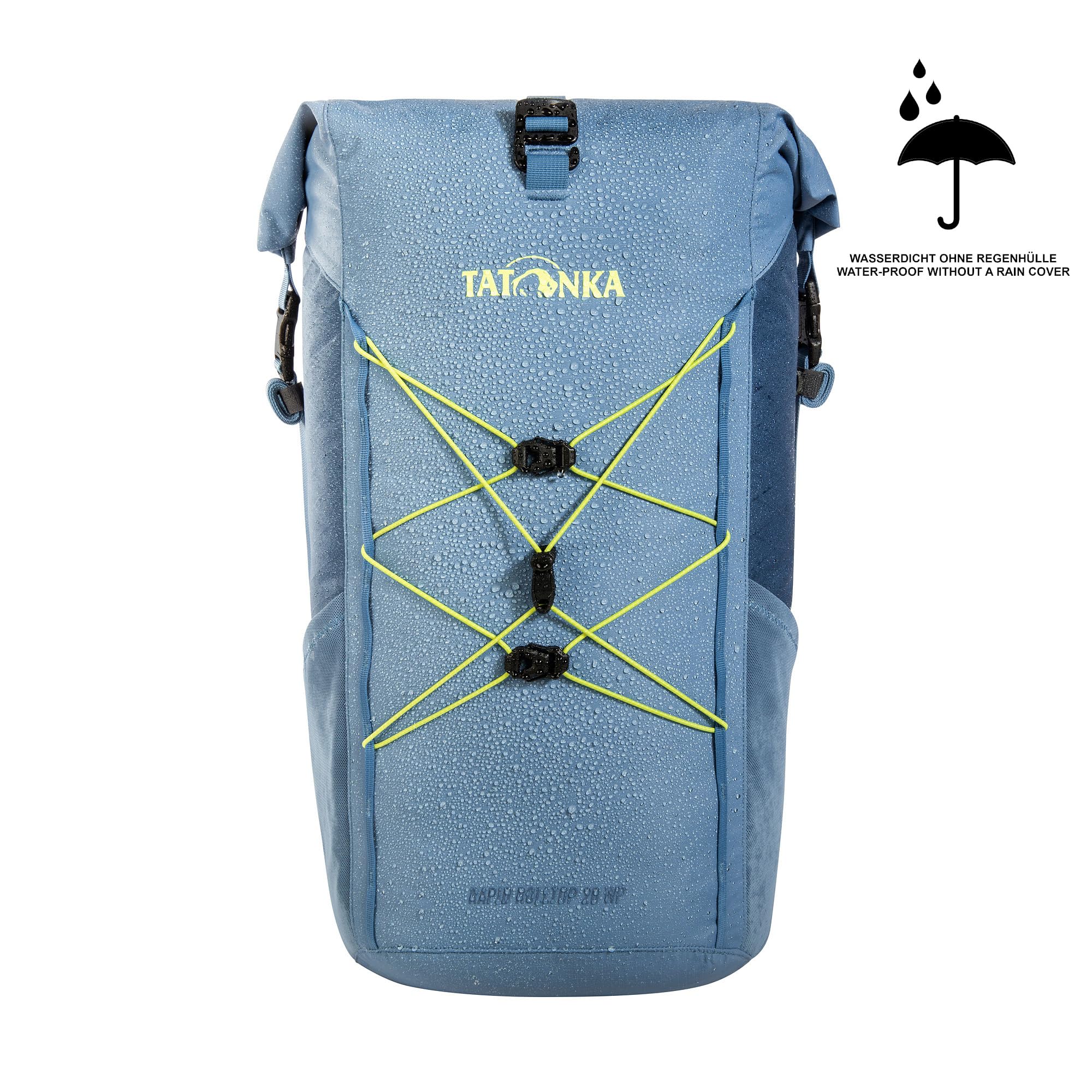 tatonka-rapid-rolltop-20-wp-rucksack-20-liter-wasserdicht image 3