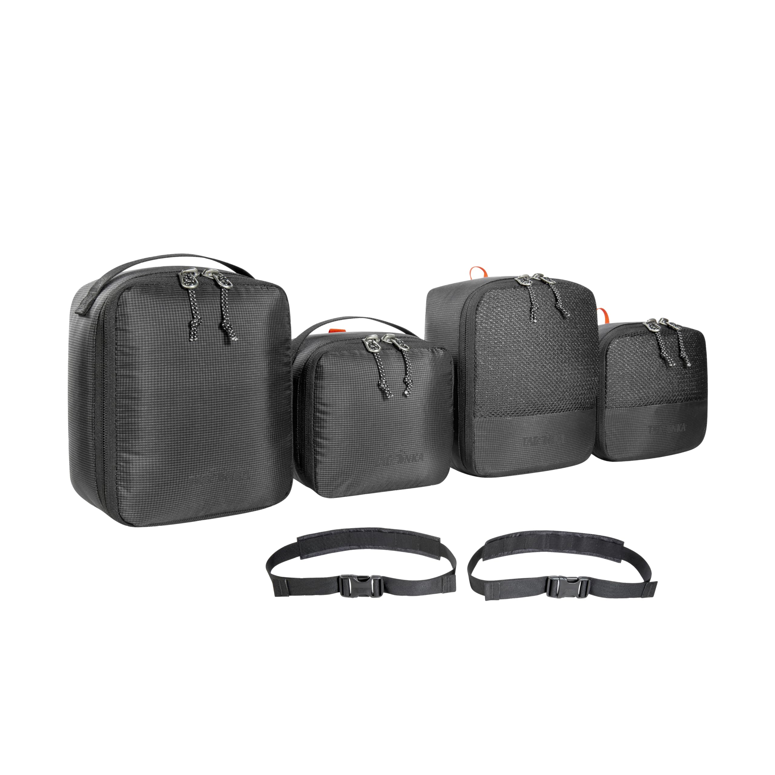 tatonka-edc-organisation-set-6-teilig-packw-rfel-riemen image 1