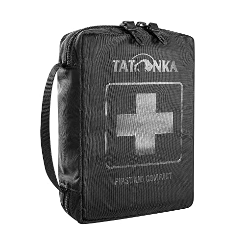 tatonka-first-aid-compact-erste-hilfe-set-18-x-12-5-x-5-5-cm image 8