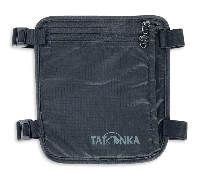 tatonka-skin-secret-pocket-bein-geldversteck image 1