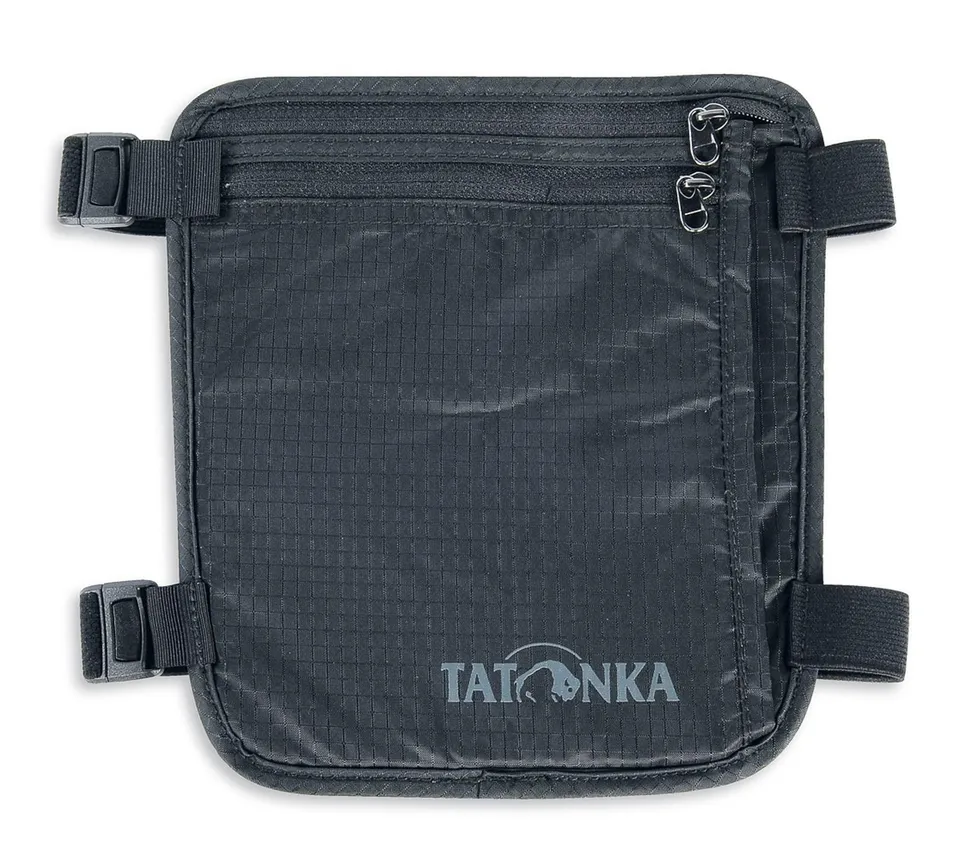 tatonka-skin-secret-pocket-bein-geldversteck image 1