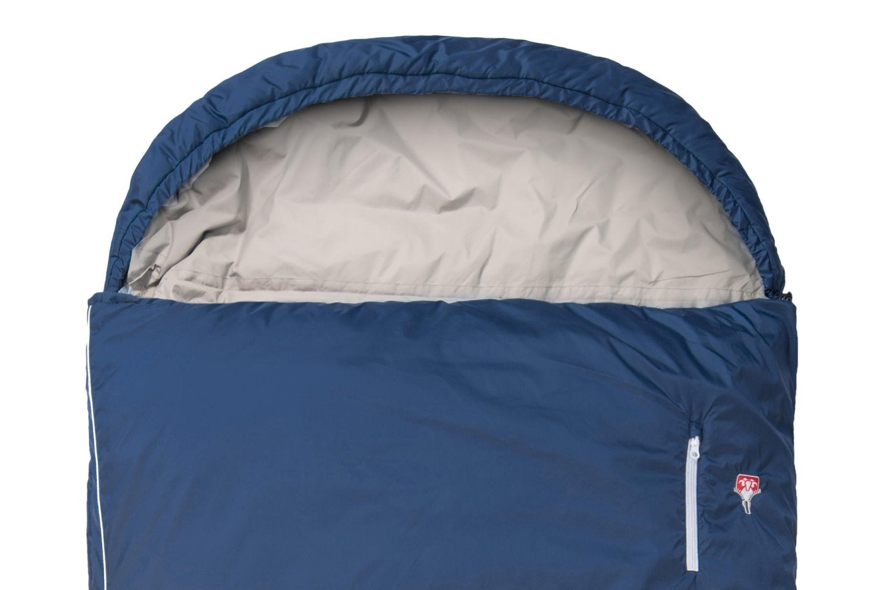 gr-ezi-bag-wolle-camp-comfort-xxl-deckenschlafsack-4-c image 5