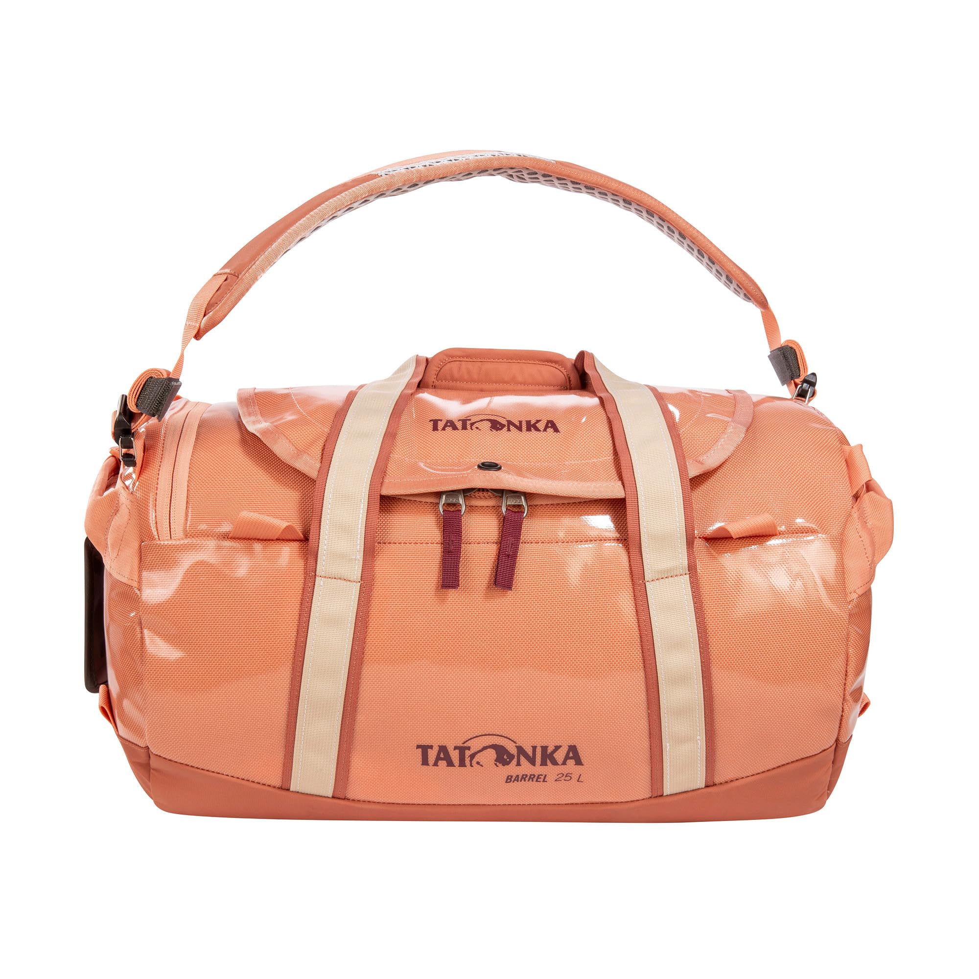 tatonka-barrel-25-liter-reisetasche-mit-rucksackfunktion-wasserfest image 6