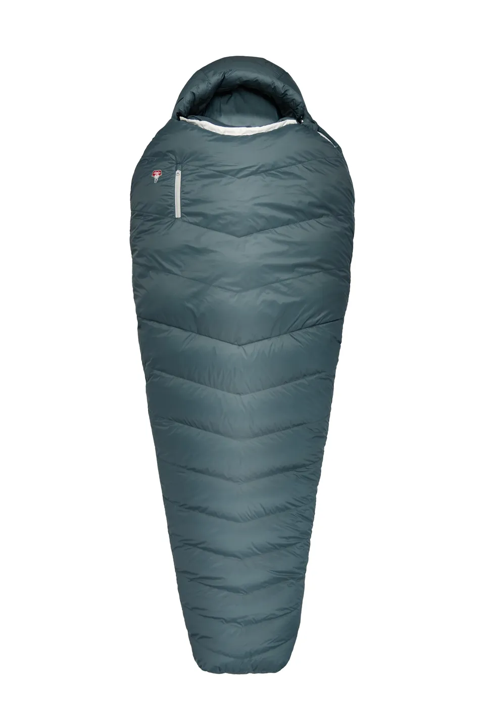 gr-ezi-bag-downwool-hybrid-ice-cold-190-wide-winterschlafsack-12-c image 1