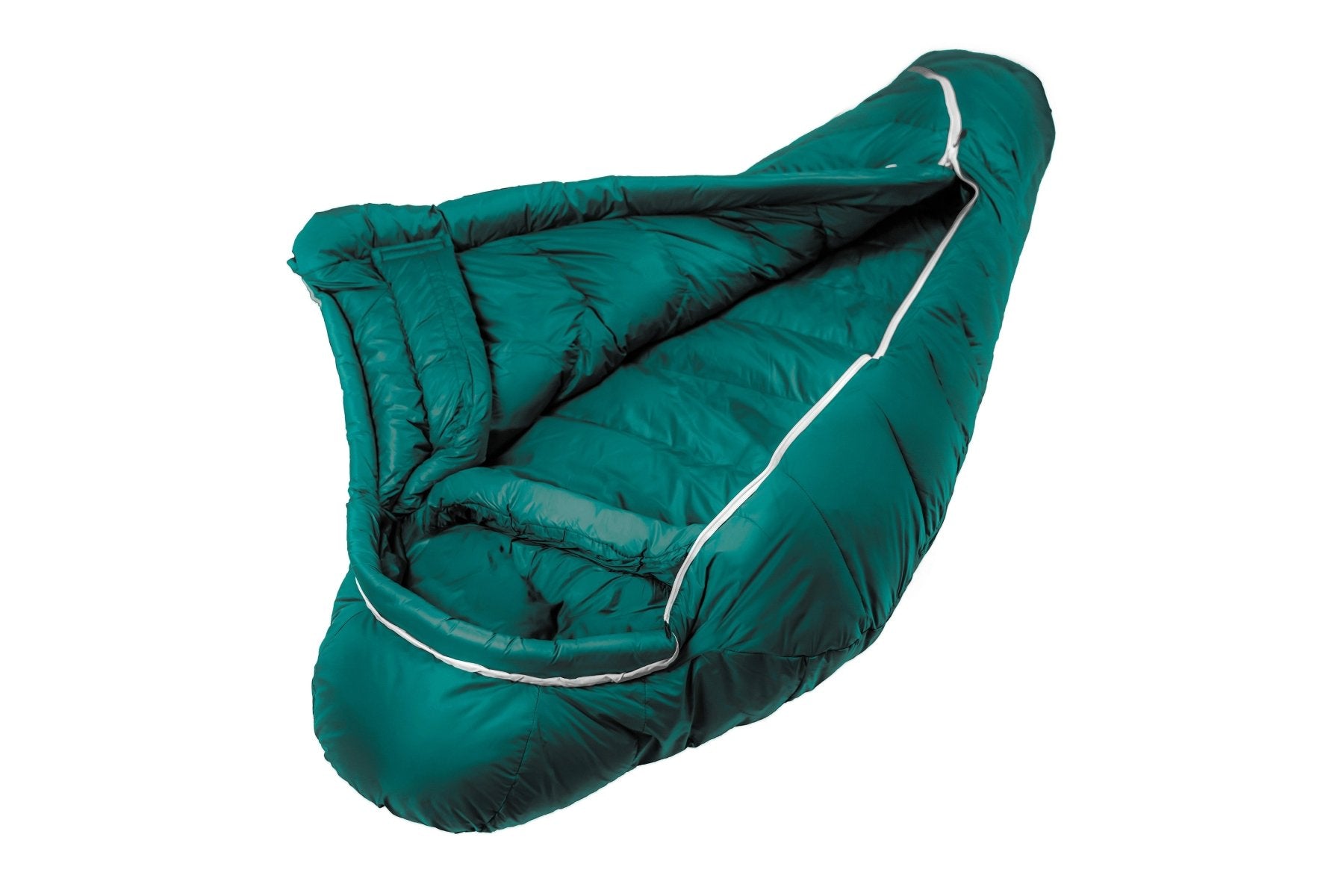 gr-ezi-bag-downwool-2-0-summer-light-regular-2-c image 4