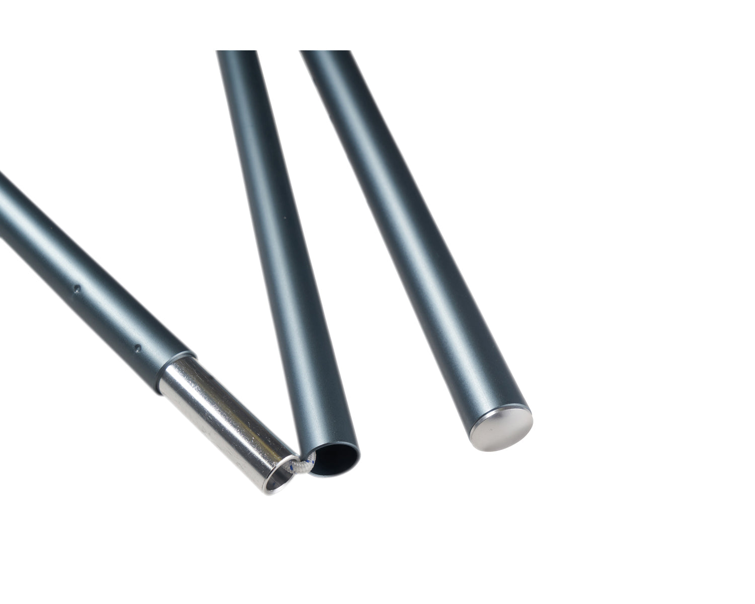 nordisk-vimur-5-6-ersatzgest-nge-aluminium-zeltzubeh-r image 4