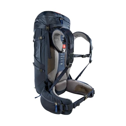tatonka-yukon-x1-75-10-trekkingrucksack-85l-mit-x1-system image 4