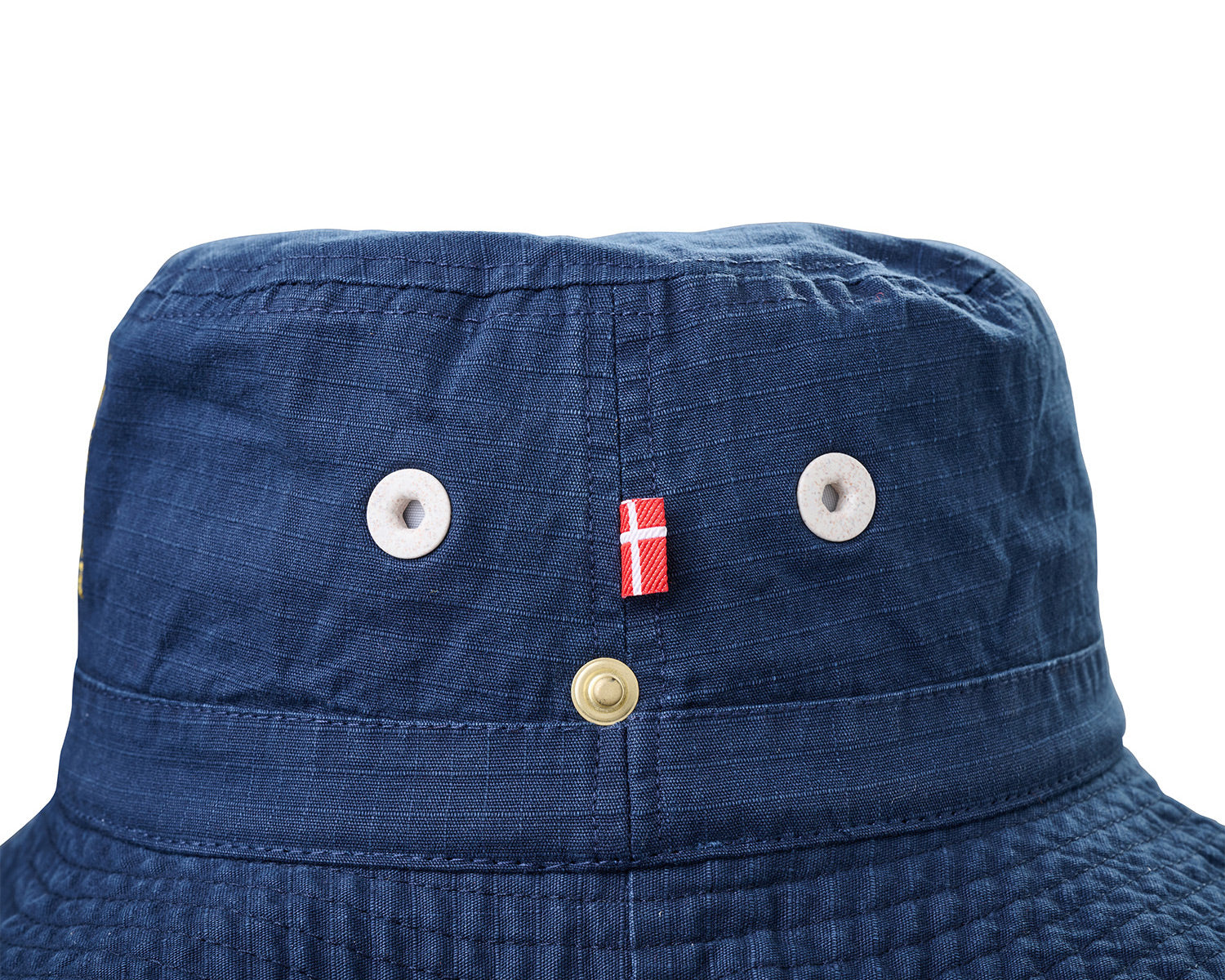 nordisk-125-years-hat-sailor-blue image 5