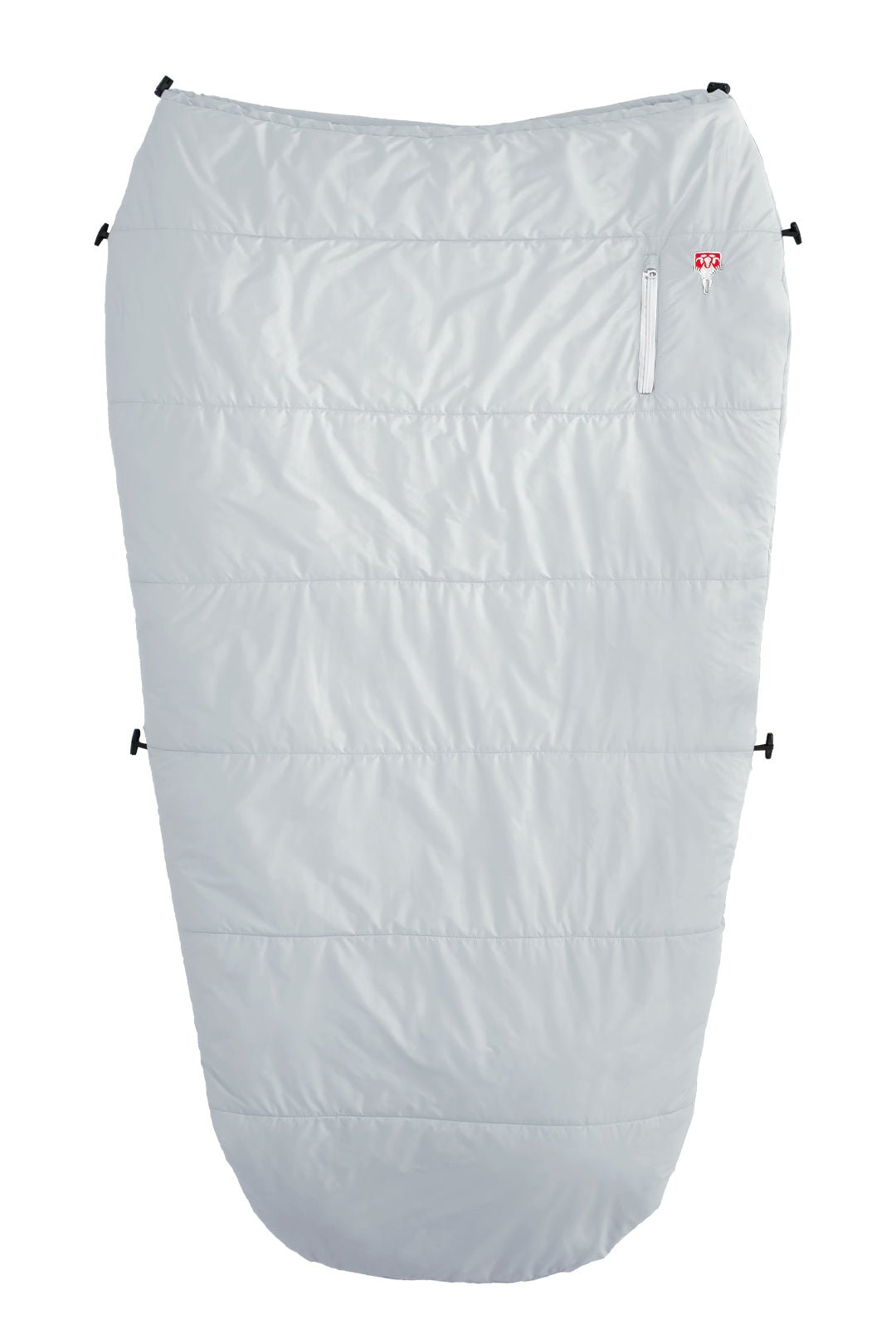 gr-ezi-bag-feater-the-feet-heater-light-schlafsack-inlett image 1
