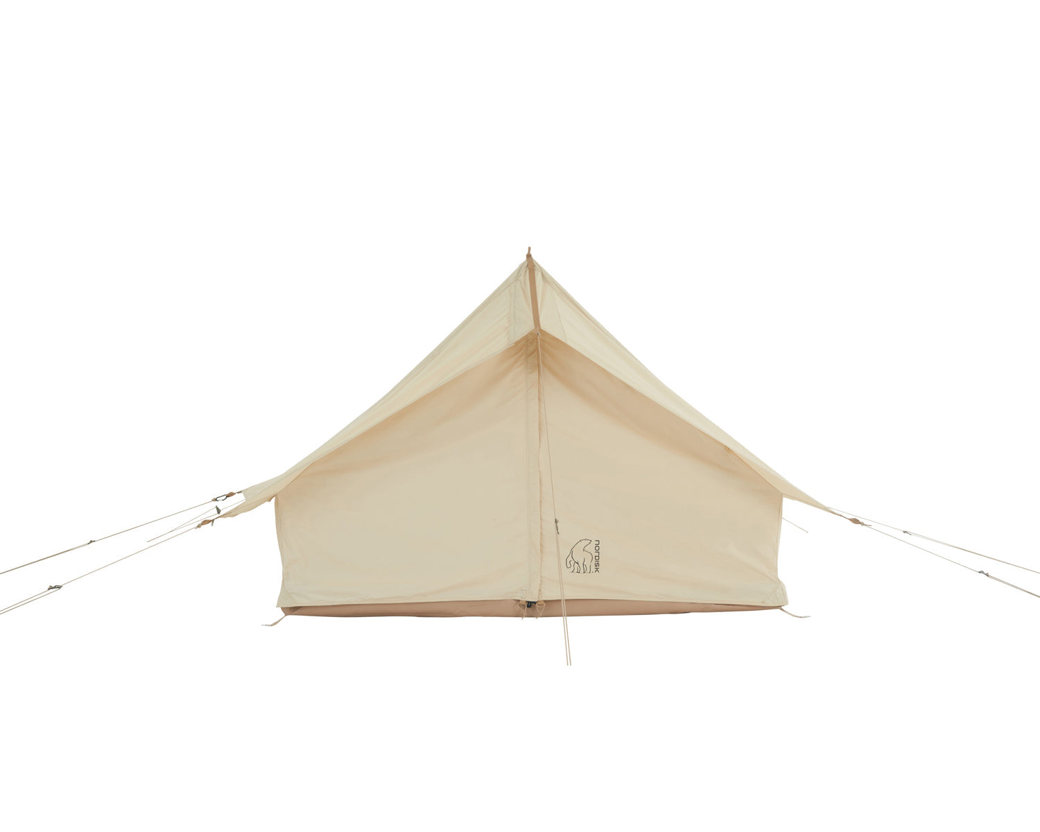 nordisk-ydun-sky-5-5-glampingzelt-5-5-m-4-personen-sandshell image 3