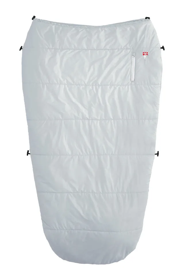 gr-ezi-bag-feater-the-feet-heater-light-schlafsack-inlett image 1