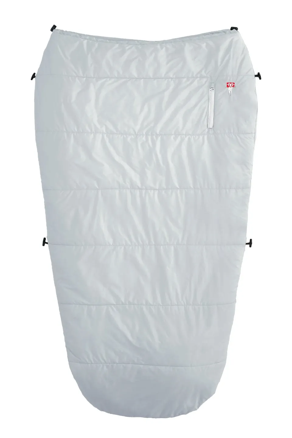 gr-ezi-bag-feater-the-feet-heater-light-schlafsack-inlett image 1