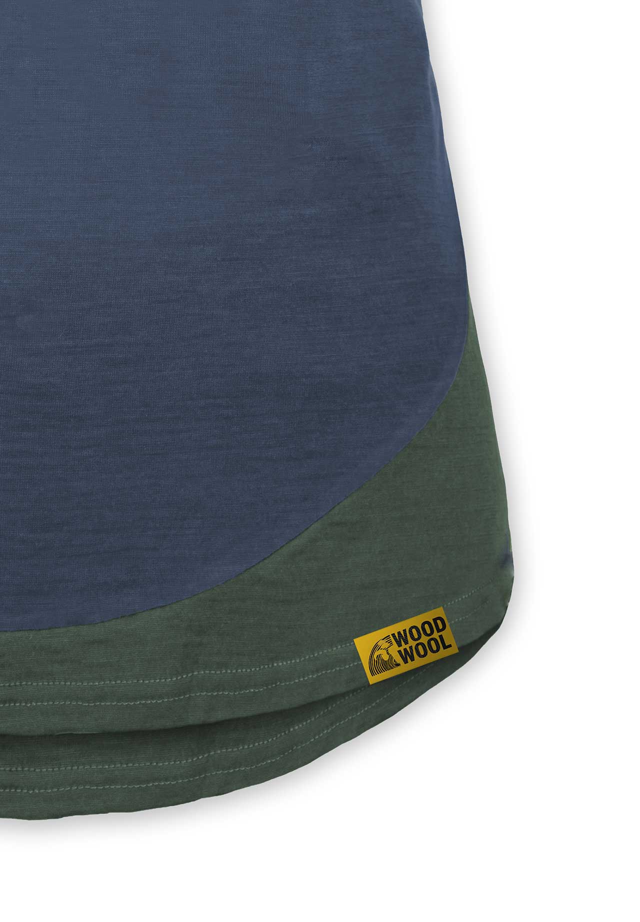 gr-ezi-bag-woodwool-t-shirt-lady-janeway-damen-funktionsshirt-ocean-cavern image 3