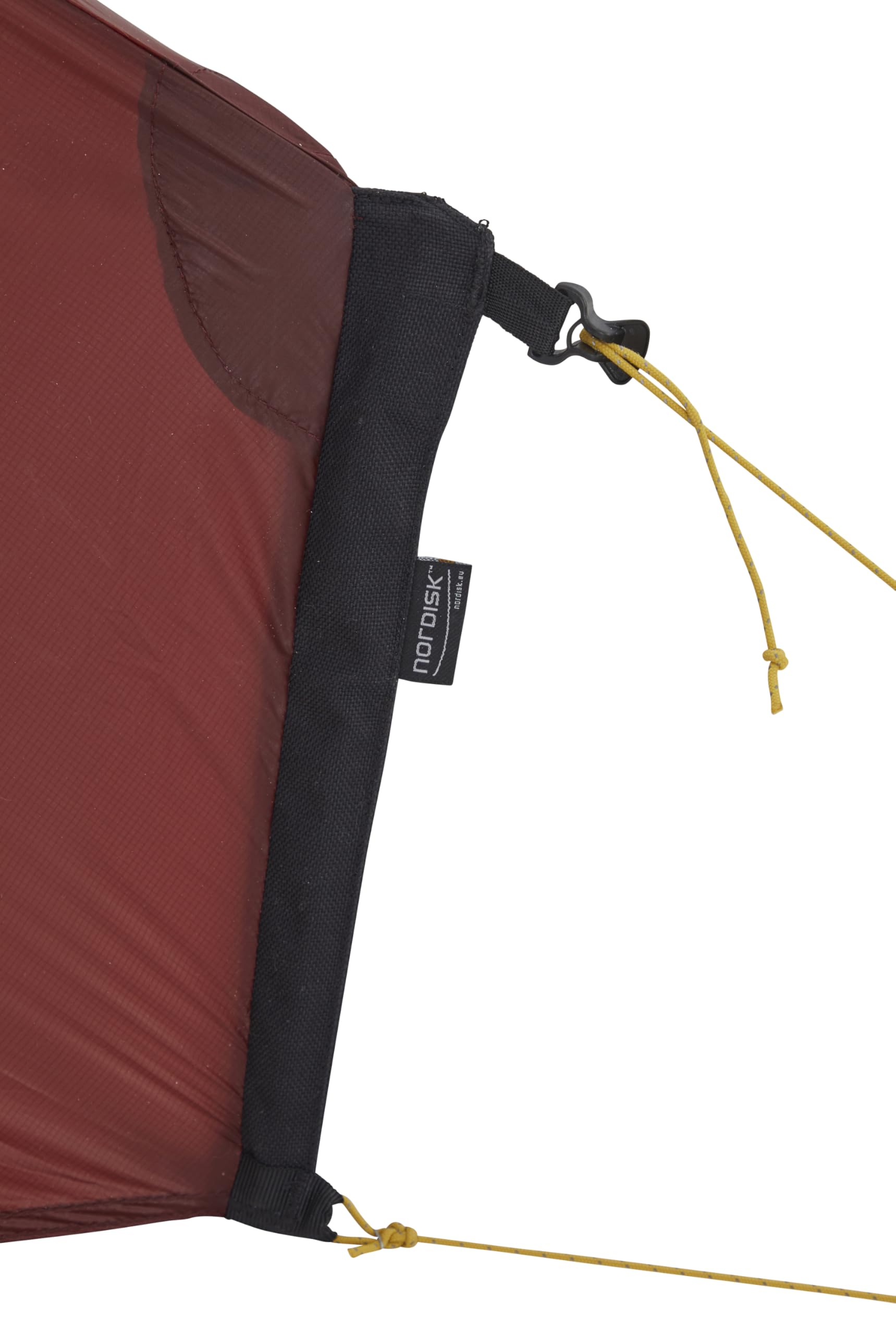 nordisk-telemark-2-lw-trekkingzelt-2-personen-red-alu image 8