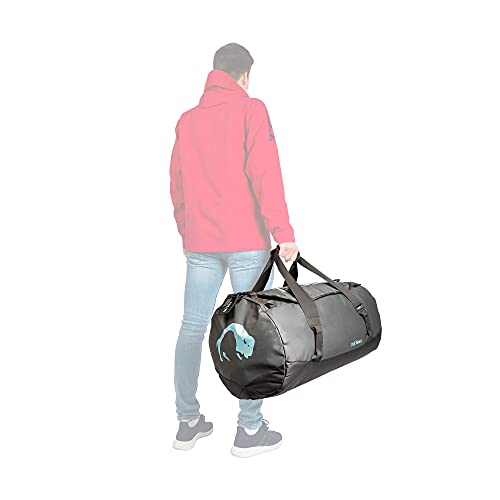 tatonka-barrel-l-reisetasche-85-liter-tarpaulin-mit-rucksackfunktion image 8