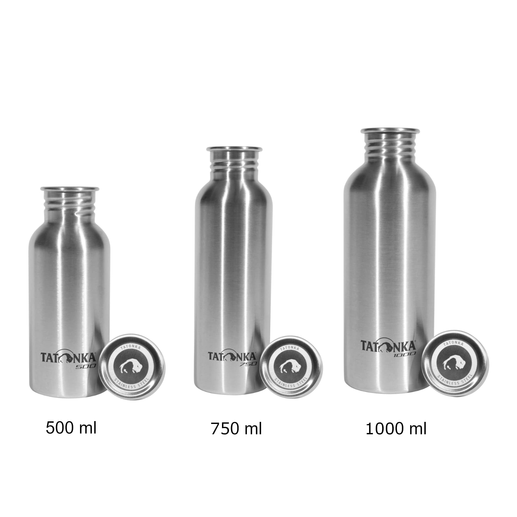 tatonka-steel-bottle-premium-edelstahl-trinkflasche-0-5-l image 3