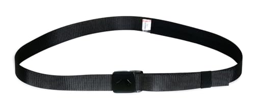 tatonka-travel-waistbelt-30mm-reiseg-rtel-mit-geld-geheimfach-130-cm image 7