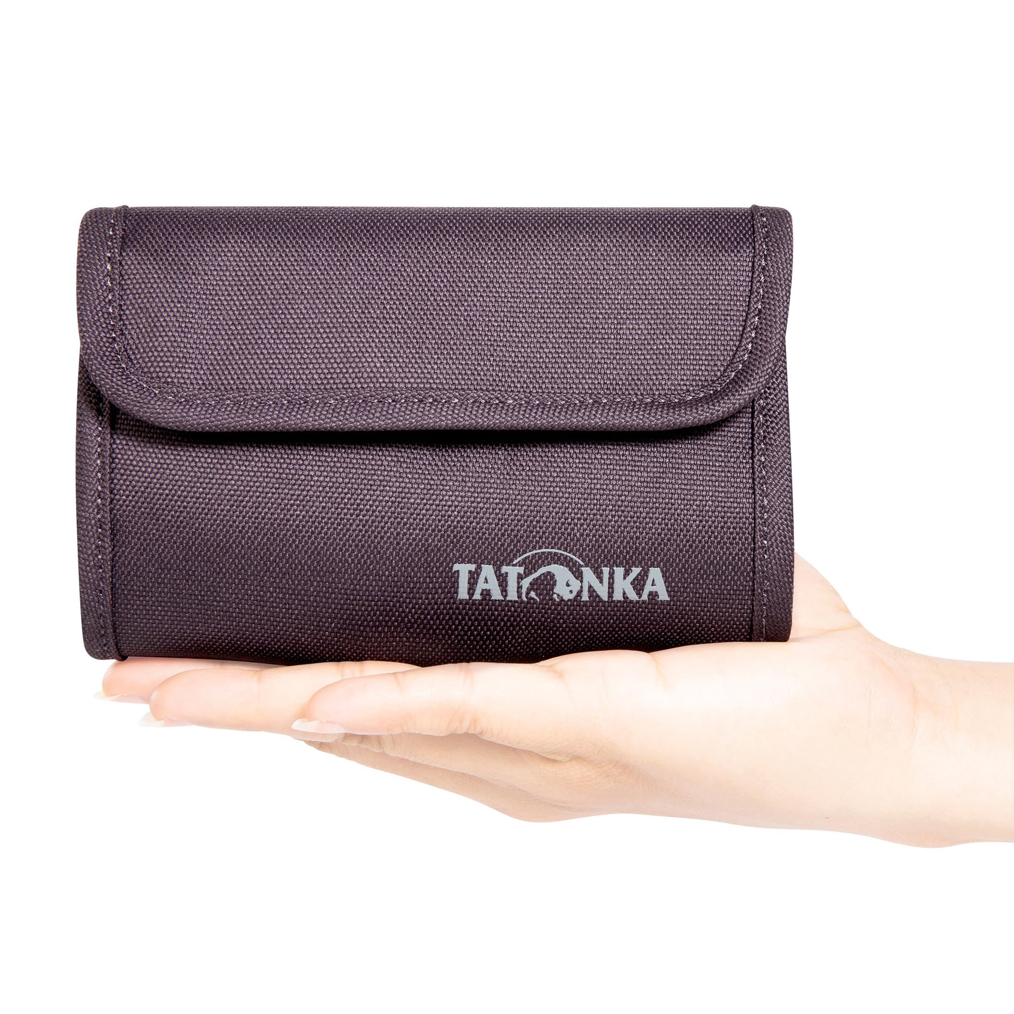 tatonka-money-box-rfid-block-geldb-rse image 5