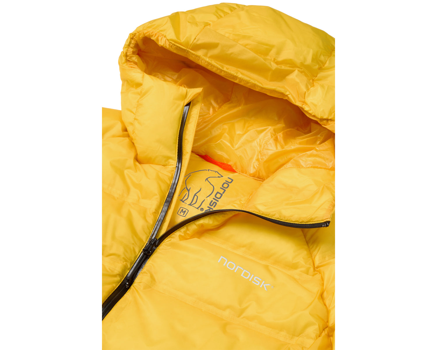 nordisk-lodur-2-0-daunenjacke-lemon image 8