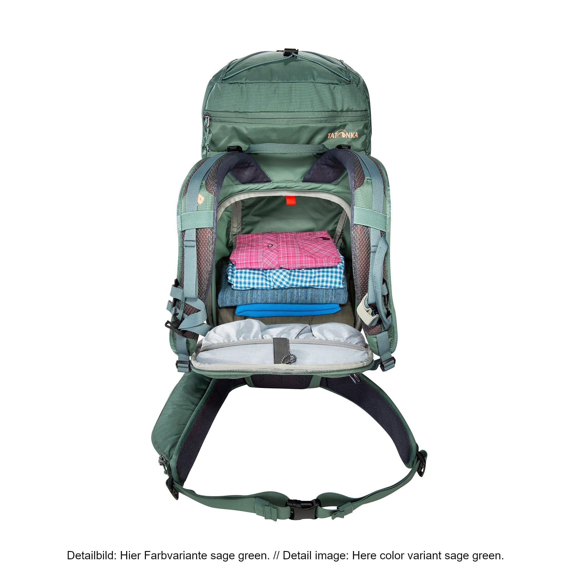 tatonka-norix-31-women-damen-wanderrucksack-31-liter-kontaktr-cken-tragesystem-k image 3