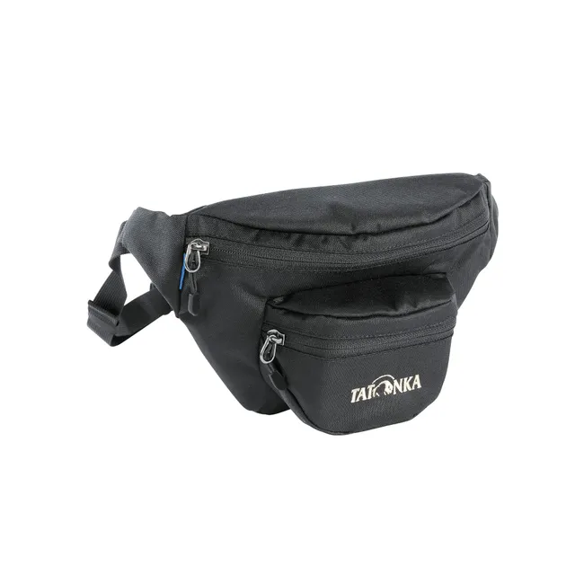 tatonka-funny-bag-s-bauchtasche-h-fttasche-32x16cm image 1