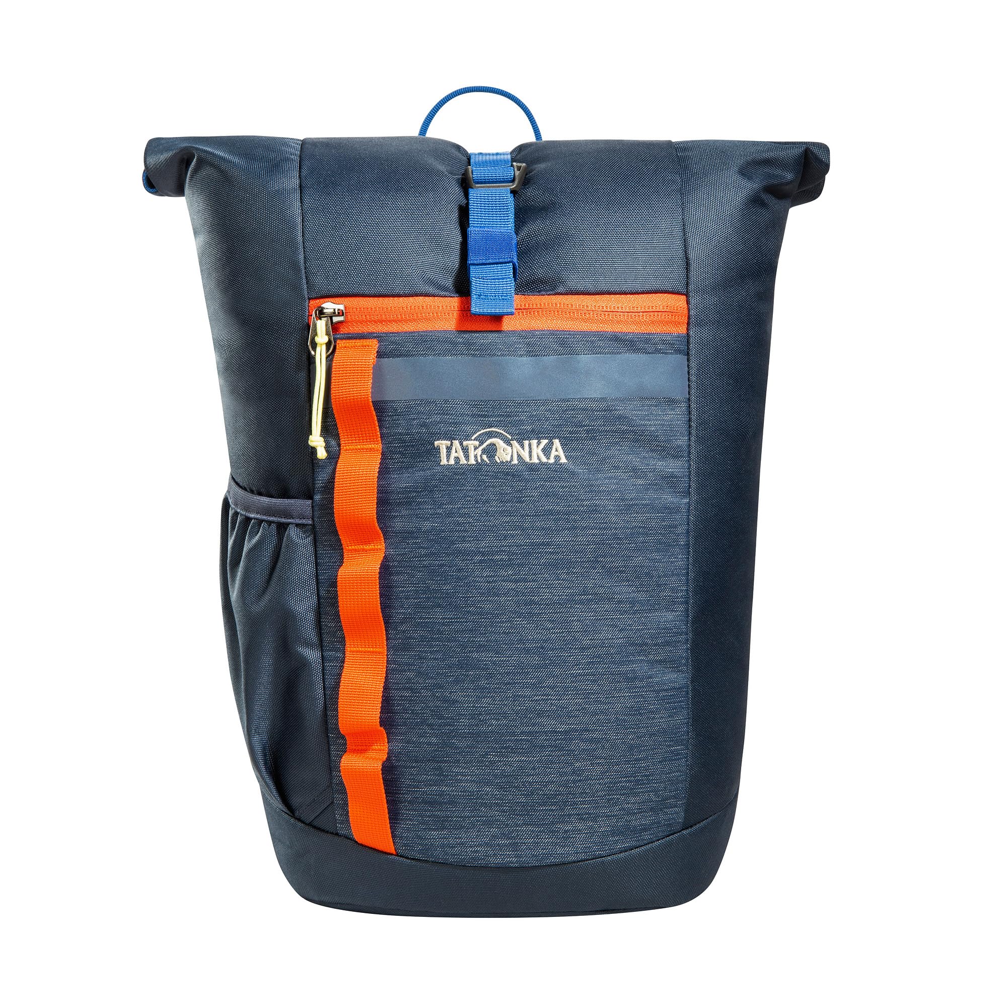 tatonka-rolltop-pack-jr-14-l-kinderrucksack-mit-sitzkissen image 7